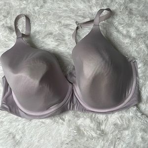 Aerie 40DDD bra